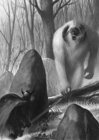 File:Ice monsters.jpg