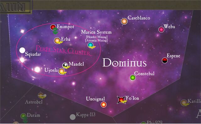 File:Sub-Sector Dominus Map.jpg