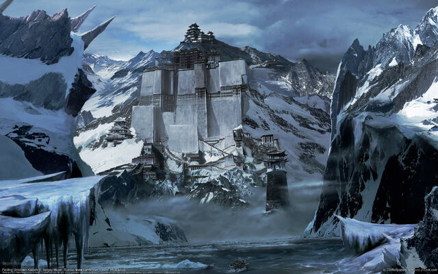 File:Fortress monastery.jpeg
