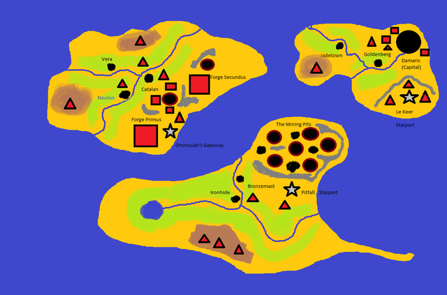 File:LGQ LeKeers.png