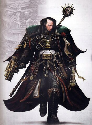 File:Younger Eisenhorn.jpg