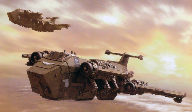 File:ThunderhawkTransporter01.png