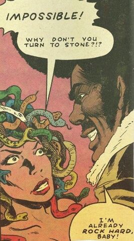 File:Already Rock Hard.jpg