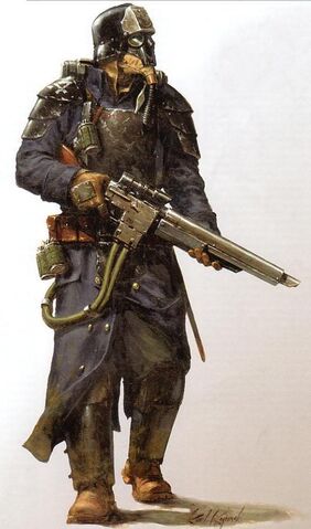 File:Krieg Trooper.jpg