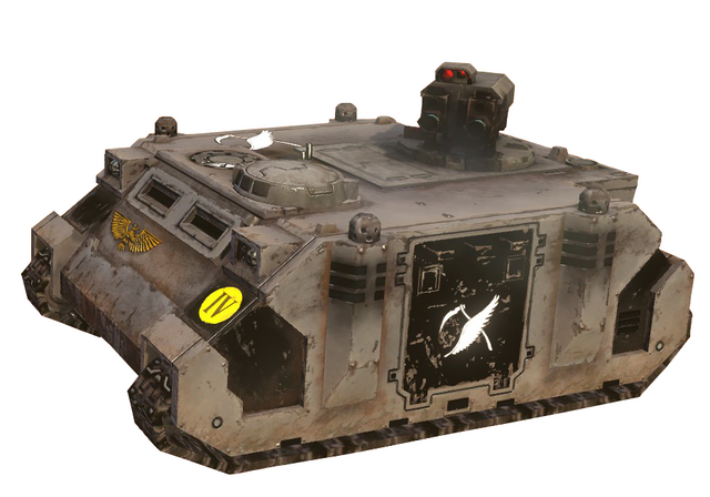 File:GoR Razorback.png