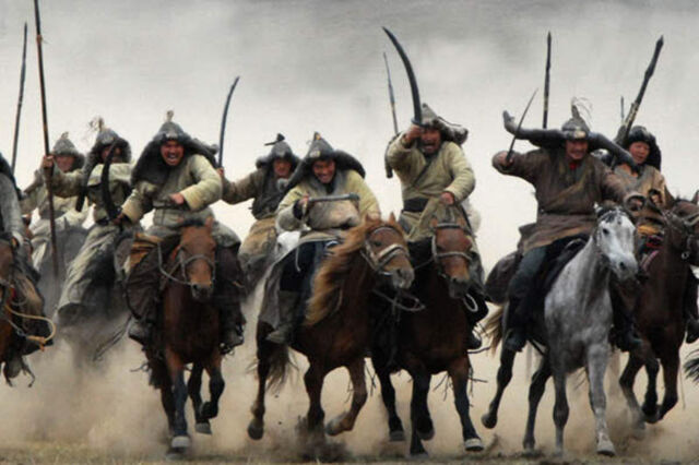 File:Wladistan horsemen.jpg