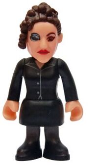 MadamKovarian