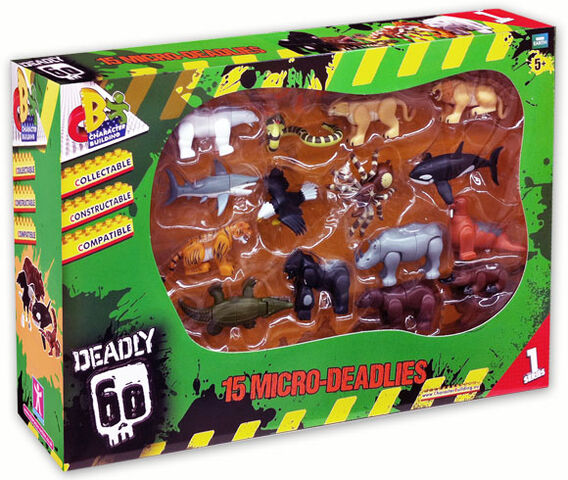 File:Deadly60Micro15Pack.jpg