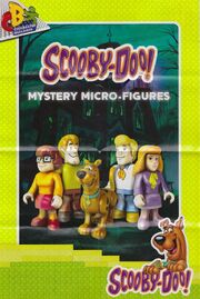ScoobyS1advert