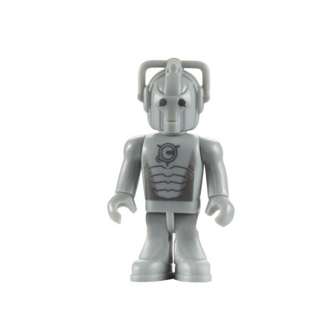 File:Cyberman.png