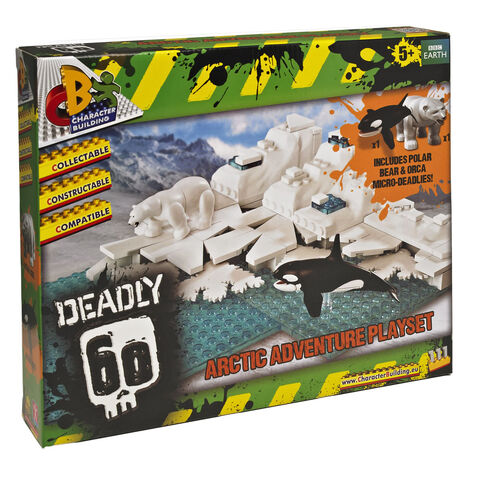 File:Deadly60arcticbox.jpg