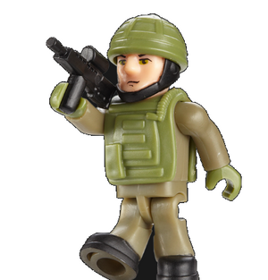 Royalmarinescb