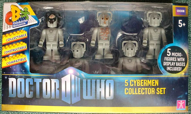 File:CybermanCollectorPack.jpg
