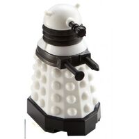 Supreme Dalek