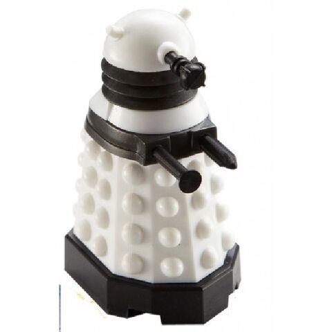 File:Supreme Dalek.jpg