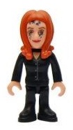 AmyPond(Series3)