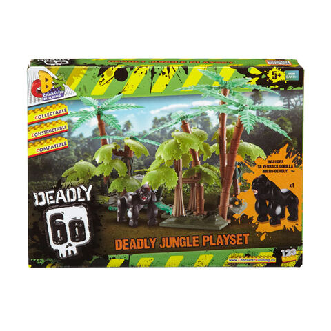 File:Deadly60junglebox.jpg