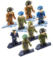 Hmafmicrofiguress1bases