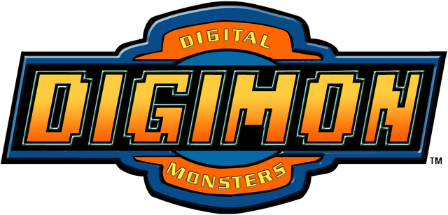 File:Digimon digital monsters .png