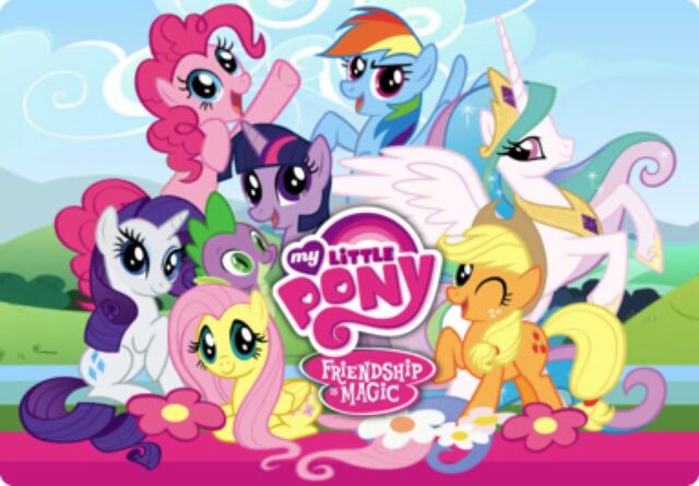 File:MLP FIM.jpg