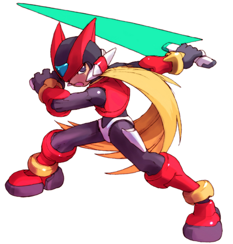 File:Megaman zero.png