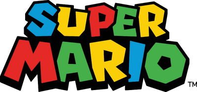 Mario Series Logo.svg