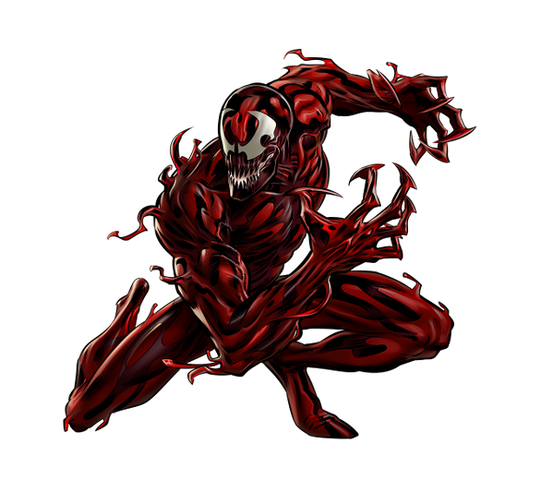 File:Carnage.png
