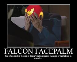 File:Falcon facepalm.jpg
