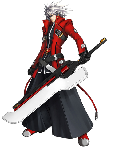 File:Ragna the Bloodedge.png
