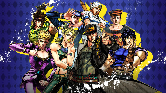 File:Jojo bizarre adventure.png