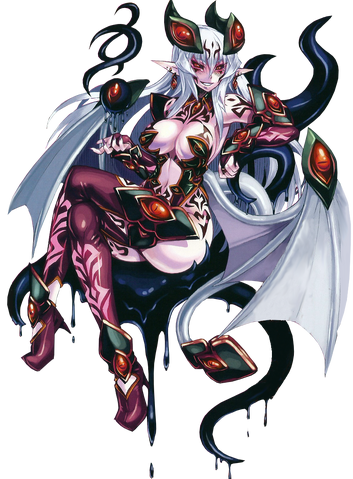 File:Druella.png