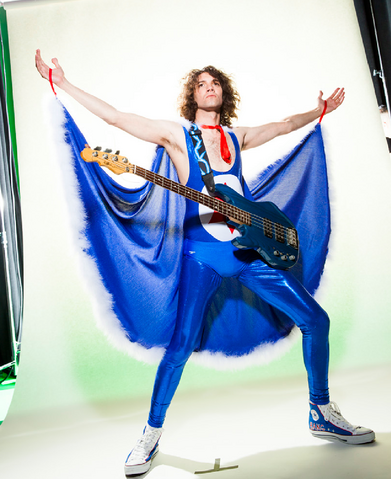 File:Danny.png