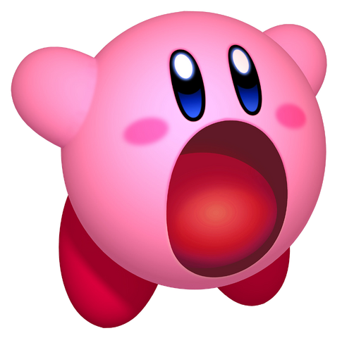 File:Kirby.png