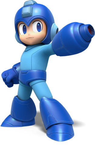 File:Mega man by mintenndo-d8jkjqb.png
