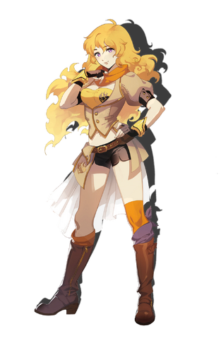 File:Yang ProfilePic Normal.png