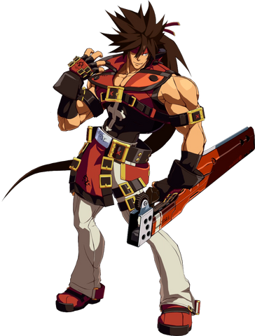 File:Sol GGXrd portriat.png