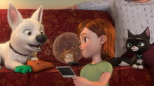 Bolt-disneyscreencaps.com-10468