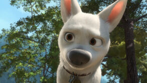 Characters bolt.jpg