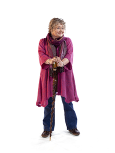 230px-Ursula Crowe