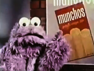 ArnoldMunchosMonster