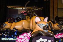 Disney-cats 03