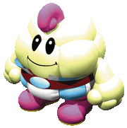 Mallow (Mario)