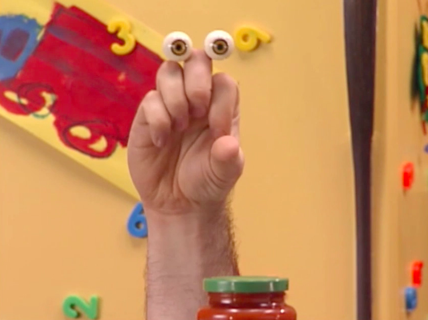 Image Oobi Grampu Noggin Nick Jr Hand Puppet TV Show Character 2.png