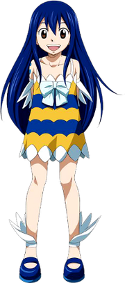 200px-250px-Wendy Anime S2