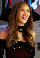 Vickie-vickie-donovan-10636719-210-305