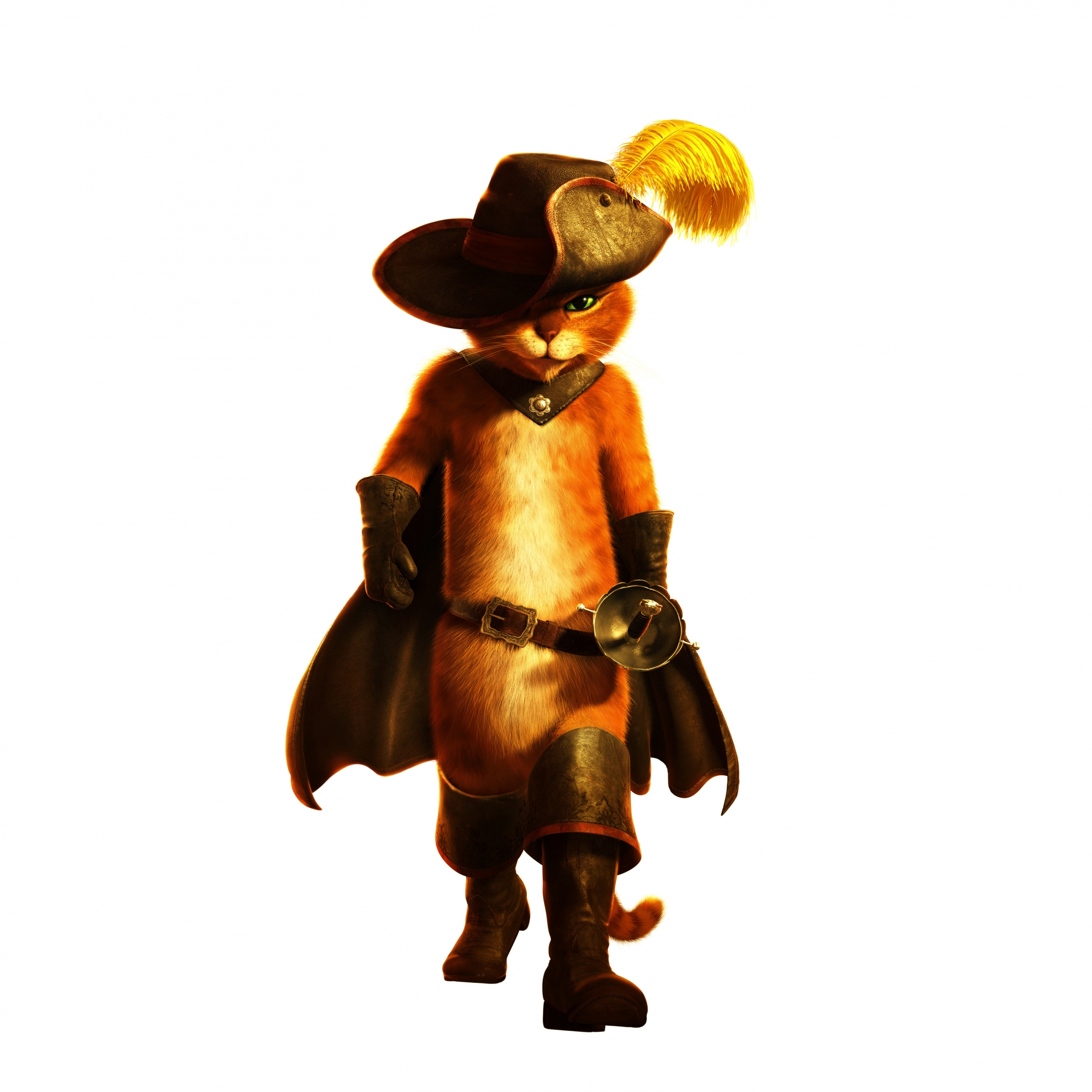 Puss in Boots (DreamWorks) Fictional Characters Wiki FANDOM powered