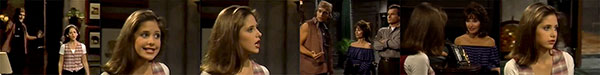 All My Children - Kendall Hart 8