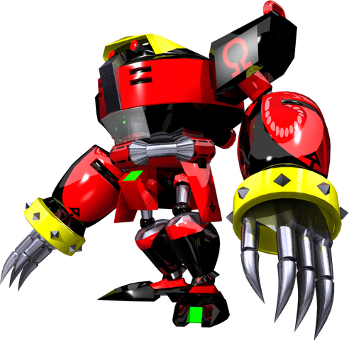 File:E 123omega.png