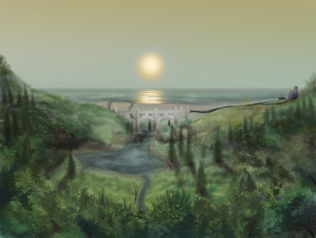 File:Kellsun.png~original.png