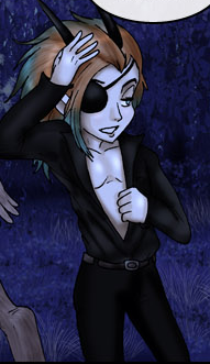 File:Sadshirt.png